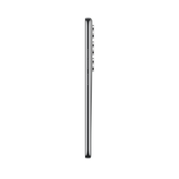 Купить не дорого Мобильный телефон TECNO CAMON 40 (CM5) 256+8 GB Galaxy Black в интернет магазине Stels.kz Мобильный телефон TECNO CAMON 40 (CM5) 256+8 GB Galaxy Black в интернет магазине Stels.kz