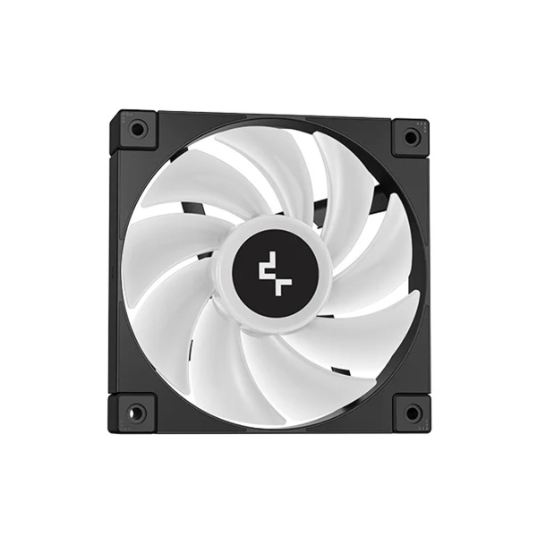 Кулер с водяным охлаждением Deepcool LD360 в интернет магазине Stels.kz