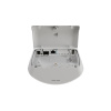 Точка доступа MikroTik L22UGS-5HaxD2HaxD-15S в интернет магазине Stels.kz