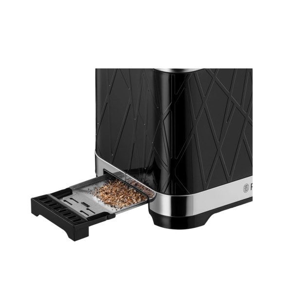 Тостер Russell Hobbs 28091-56 в интернет магазине Stels.kz