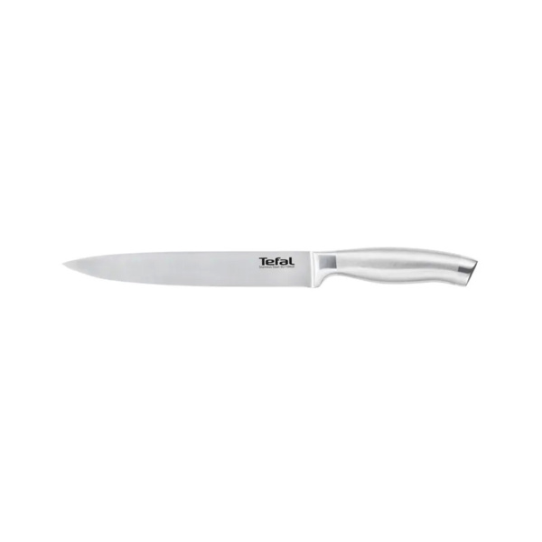 Купить не дорого Нож универсальный Tefal Ultimate K1700574 12см в интернет магазине Stels.kz Нож универсальный Tefal Ultimate K1700574 12см в интернет магазине Stels.kz