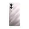 Смартфон vivo Y04 (V2430-03) 4GB RAM 64GB ROM Gold в интернет магазине Stels.kz