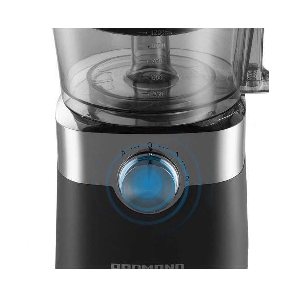 Купить не дорого Кухонный комбайн Redmond RFP-3909 в интернет магазине Stels.kz Кухонный комбайн Redmond RFP-3909 в интернет магазине Stels.kz