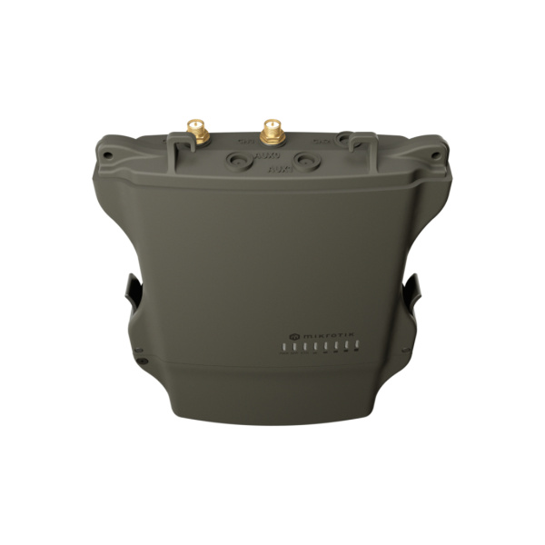 Беспроводной маршрутизатор MikroTik L23UGSR-5HaxD2HaxD-NM в интернет магазине Stels.kz