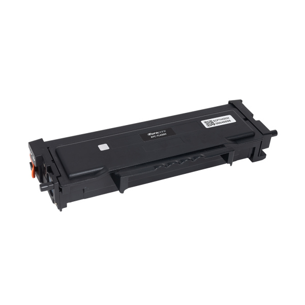 Картридж Europrint EPC-TL420H Картридж Europrint EPC-TL420H