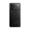 Мобильный телефон Poco F6 Pro 12GB RAM 512GB ROM Black в интернет магазине Stels.kz