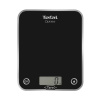 Весы кухонные Tefal BC5109V1 в интернет магазине Stels.kz