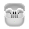 Наушники Xiaomi Buds 6 Pearl White