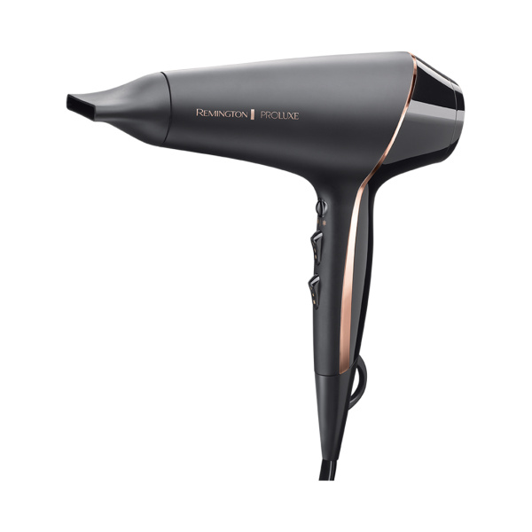Фен Remington AC9140B Фен Remington AC9140B