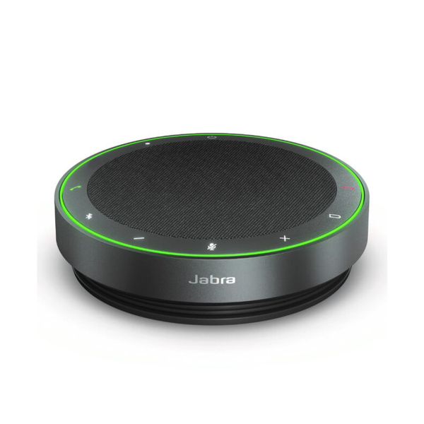 Спикерфон Jabra Speak2 75 UC в интернет магазине Stels.kz