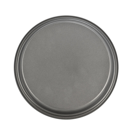 Форма для выпечки LARA LR11-04 круглая в интернет магазине Stels.kz