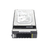 Жесткий диск Huawei L1-NLSAS8T-W 8TB 7.2K RPM NL-SAS 3.5" в интернет магазине Stels.kz
