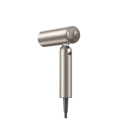Фен для волос Dreame Pocket High-Speed Hair Dryer Gold в интернет магазине Stels.kz