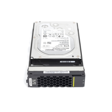 Жесткий диск Huawei L1-NLSAS8T-W 8TB 7.2K RPM NL-SAS 3.5" в интернет магазине Stels.kz