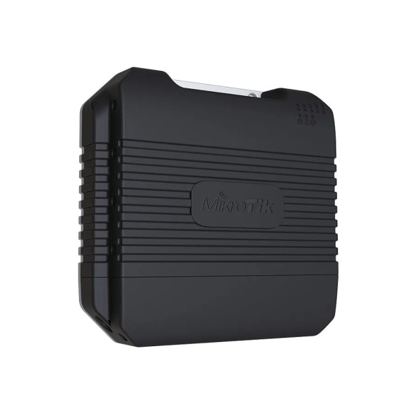 Точка доступа MikroTik LtAP-2HnD&FG621-EA Точка доступа MikroTik LtAP-2HnD&FG621-EA