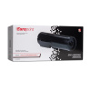Купить не дорого Картридж Europrint EPC-106R03941 (B600/605) в интернет магазине Stels.kz Картридж Europrint EPC-106R03941 (B600/605) в интернет магазине Stels.kz