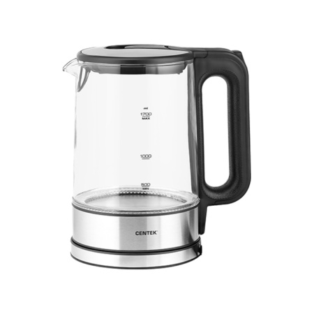 Купить не дорого Чайник электрический Centek CT-0032 в интернет магазине Stels.kz Чайник электрический Centek CT-0032 в интернет магазине Stels.kz