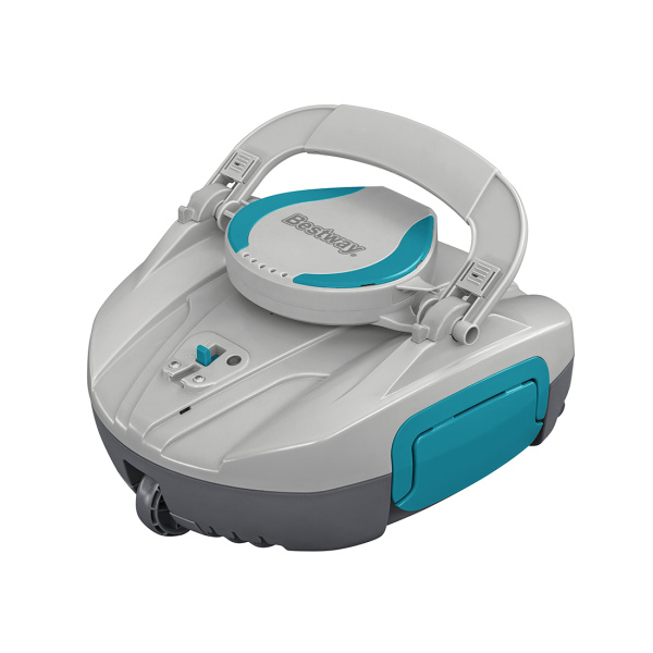 Робот-пылесос для бассейнов Bestway 58864