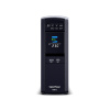 Источник бесперебойного питания CyberPower CP1350EPFCLCD