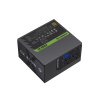 Блок питания Gamemax GX 850GF Gold в интернет магазине Stels.kz