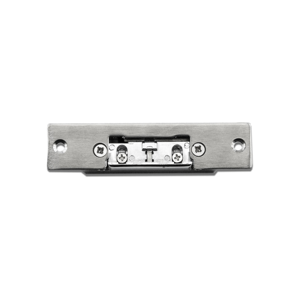 Электромеханическая защелка iPower AX081 FS