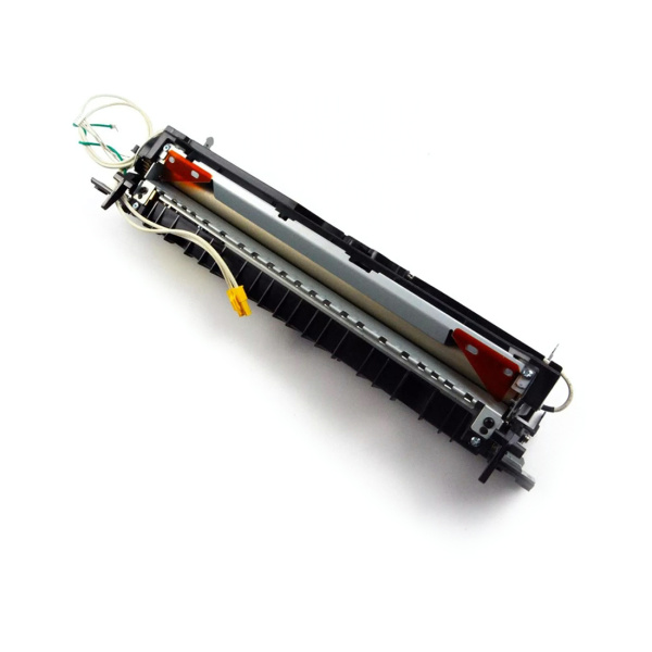 Фьюзерный модуль Xerox 126N00440 Фьюзерный модуль Xerox 126N00440