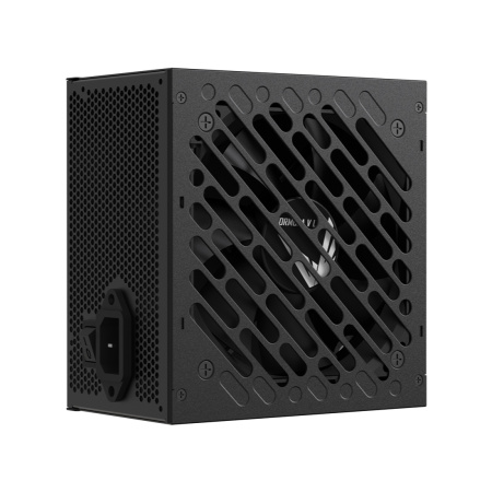 Блок питания Formula V FV-750GM в интернет магазине Stels.kz