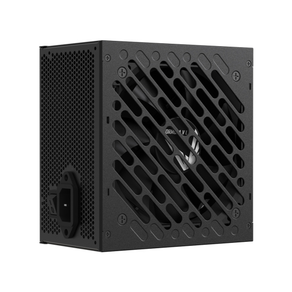 Блок питания Formula V FV-750GM в интернет магазине Stels.kz