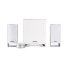 Акустическая система Microlab M-600ВТ White