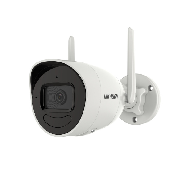 IP Видеокамера Hikvision DS-2CV2041G2-IDW(W) IP Видеокамера Hikvision DS-2CV2041G2-IDW(W)