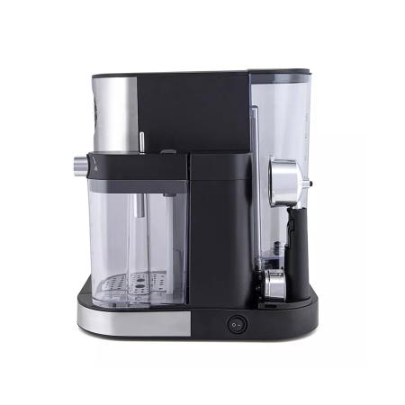 Кофеварка рожковая Kitfort КТ-703 в интернет магазине Stels.kz