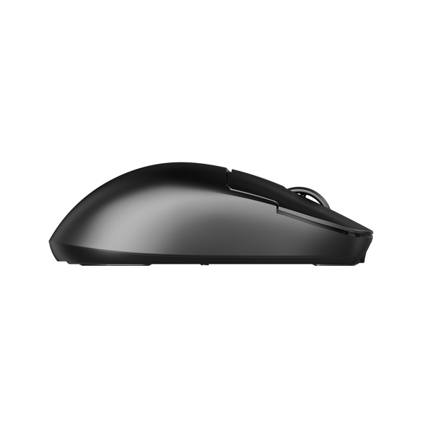 Купить не дорого Компьютерная мышь Ajazz AJ159 NL P Black в интернет магазине Stels.kz Компьютерная мышь Ajazz AJ159 NL P Black в интернет магазине Stels.kz