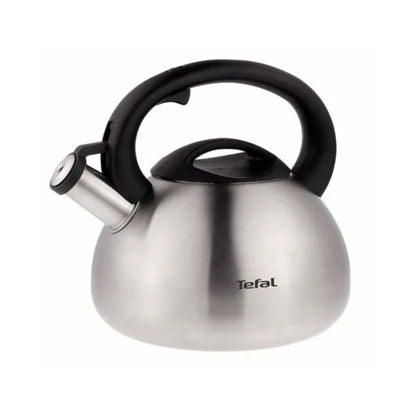 Чайник Tefal C7921024 Чайник Tefal C7921024