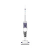 Проводной вертикальный пылесос Tefal VP7751WH в интернет магазине Stels.kz
