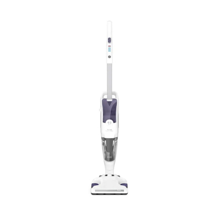 Проводной вертикальный пылесос Tefal VP7751WH в интернет магазине Stels.kz