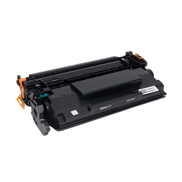 Картридж Europrint EPC-057H Картридж Europrint EPC-057H