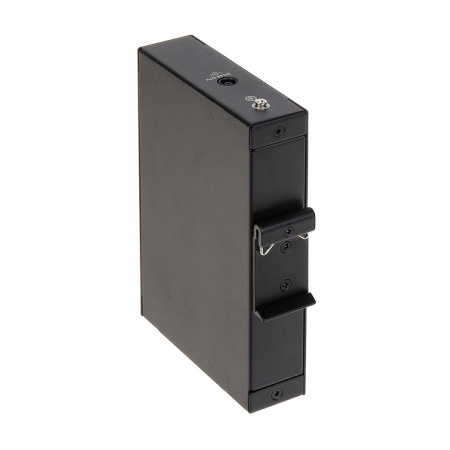 Коммутатор Dahua DH-PFS4206-4P-96 в интернет магазине Stels.kz