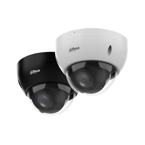 Купить не дорого IP видеокамера Dahua DH-IPC-HDBW2841RP-ZS-27135 в интернет магазине Stels.kz IP видеокамера Dahua DH-IPC-HDBW2841RP-ZS-27135 в интернет магазине Stels.kz