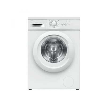 Стиральная машина Centek CT-1901 Белый в интернет магазине Stels.kz