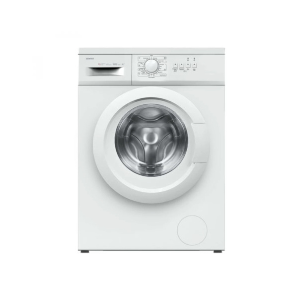 Купить не дорого Стиральная машина Centek CT-1901 Белый в интернет магазине Stels.kz Стиральная машина Centek CT-1901 Белый в интернет магазине Stels.kz