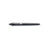 Графический планшет Wacom Intuos Pro Large North PTH-860-N в интернет магазине Stels.kz