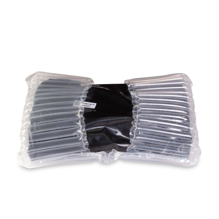 Картридж Europrint EPC-CF226X в интернет магазине Stels.kz