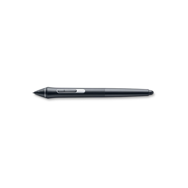 Графический планшет Wacom Intuos Pro Large North PTH-860-N в интернет магазине Stels.kz