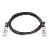 Пассивный кабель FS SFPP-PC02 10G SFP+ 2m в интернет магазине Stels.kz