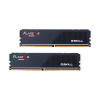 Комплект модулей памяти G.SKILL Flare X5 F5-5600J3036D16GX2-FX5 DDR5 32GB (Kit 2x16GB) 5600MHz в интернет магазине Stels.kz