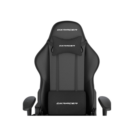 Игровое компьютерное кресло DX Racer Prince GC/LPF24LTC/N в интернет магазине Stels.kz