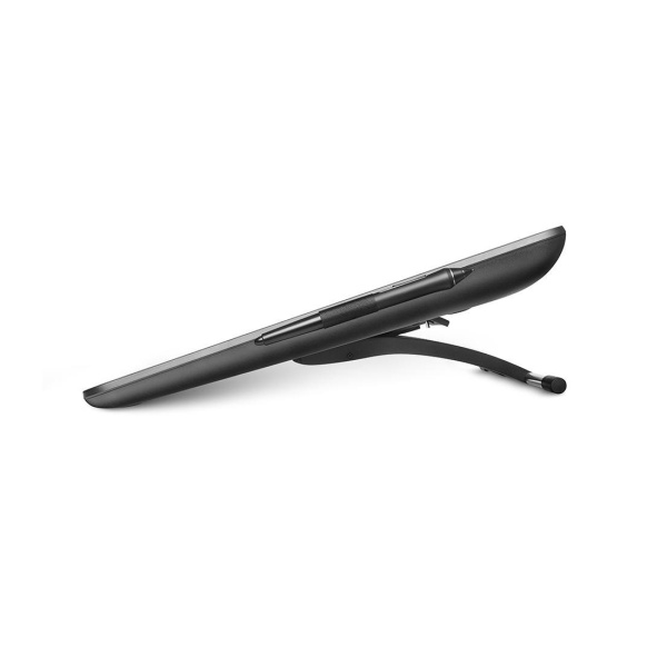 Графический планшет Wacom Cintiq 22 (DTK2260K0A) Чёрный в интернет магазине Stels.kz