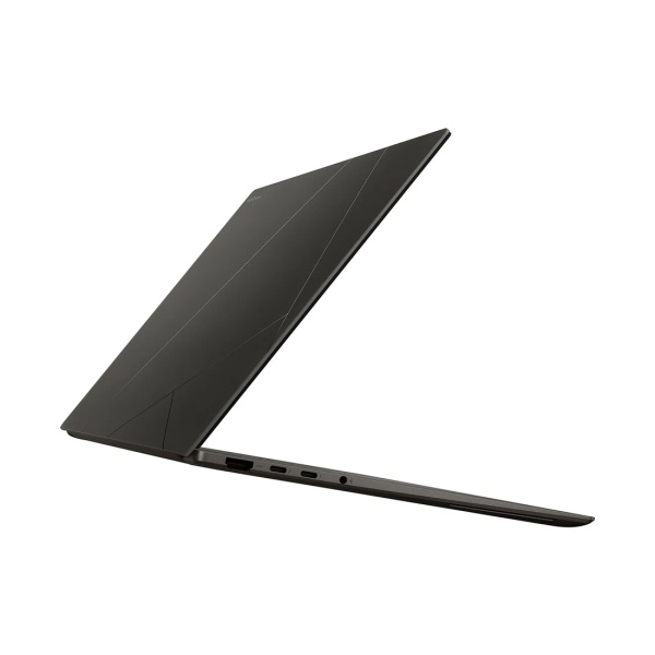 Ноутбук ASUS Zenbook S 14 UX5406AA-SW046W 14″ 3K 120Hz Core Ultra 9 386H 32GB 1TB Win 11 Home