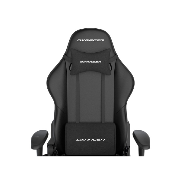 Игровое компьютерное кресло DX Racer Prince GC/LPF24LTC/N в интернет магазине Stels.kz