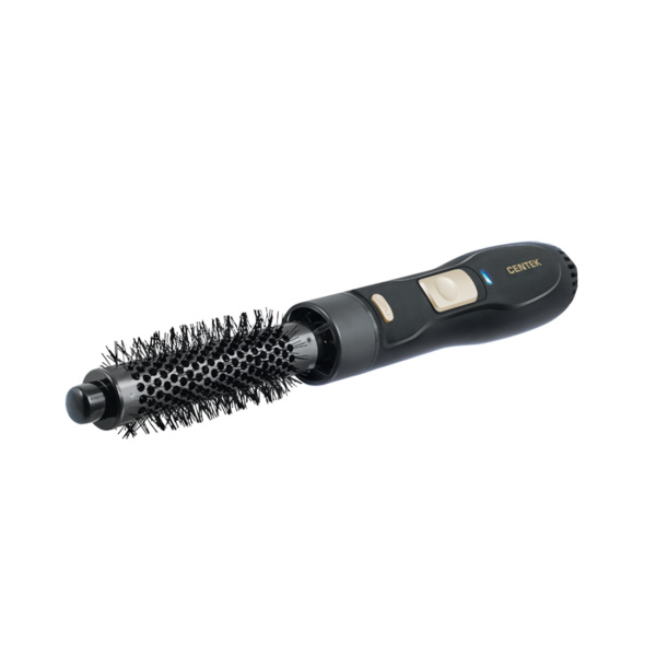 Фен-щетка Centek CT-2059 Фен-щетка Centek CT-2059